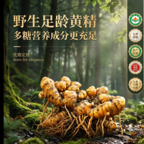 菁选灵创平台全景