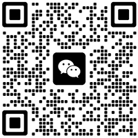 菁选灵创加盟客服微信